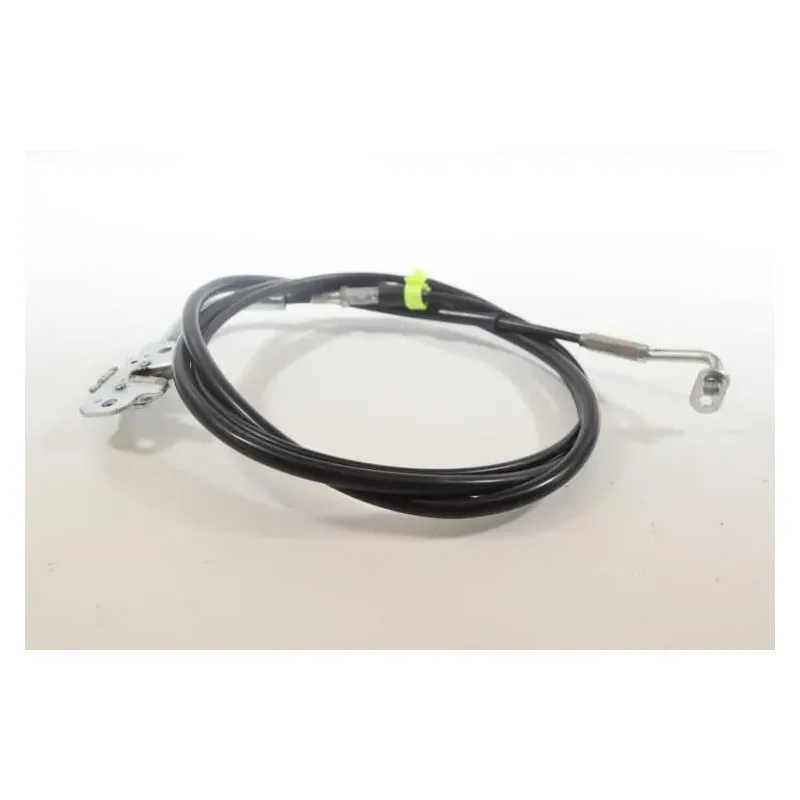 Mecanisme verrouillage selle PEUGEOT KISBEE 50 2010 - 2020