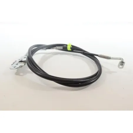 Mecanisme verrouillage selle PEUGEOT KISBEE 50 2010 - 2020