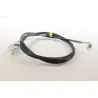 Mecanisme verrouillage selle PEUGEOT KISBEE 50 2010 - 2020 Mecanisme verrouillage selle PEUGEOT KISBEE 50 2010 - 2020