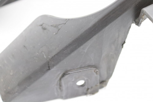 Leche roue YAMAHA 50 TZR 2007 - 2008