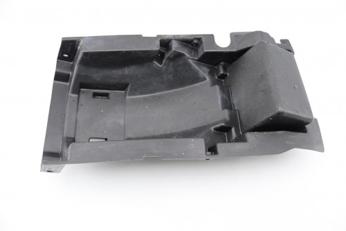 Passage de roue KAWASAKI 600 ZZR 1995 - 1997