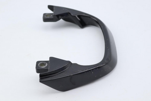 Poignee arriere KAWASAKI 600 ZZR 1995 - 1997