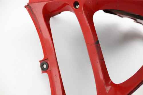 Demi sabot gauche KAWASAKI 600 ZZR 1995 - 1997