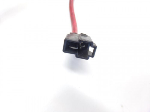 Regulateur charge batterie YAMAHA FJR 1300 2008-2011 ABS