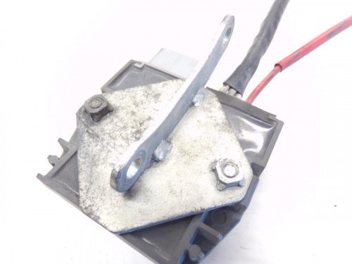 Regulateur charge batterie YAMAHA FJR 1300 2008-2011 ABS