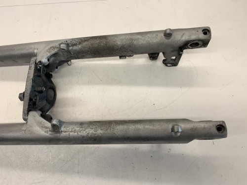 Fourche BMW R 1150 RT 2001-2004