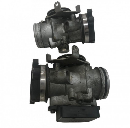 Corps papillon injection BMW R 1150 RT 2001-2004