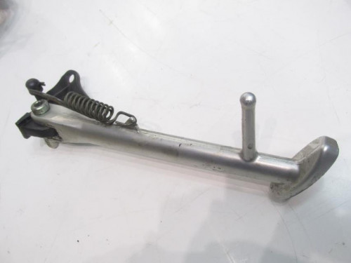 Bequille laterale TRIUMPH SPEED TRIPLE 1050 2008-2010