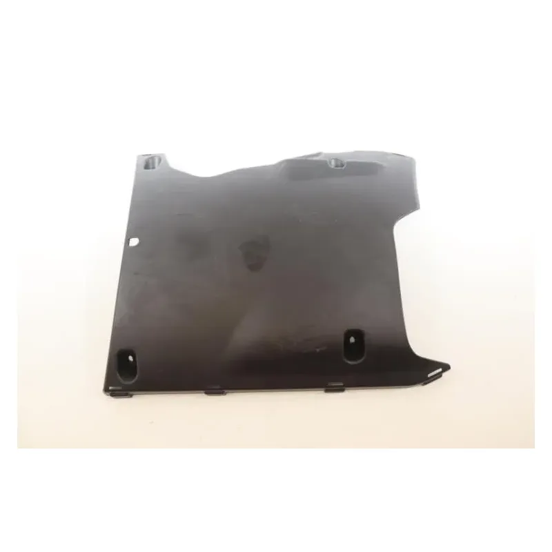 Sabot PEUGEOT KISBEE 50 2010 - 2020
