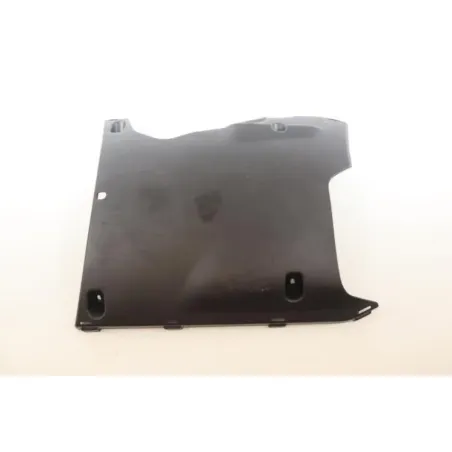 Sabot PEUGEOT KISBEE 50 2010 - 2020