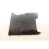 Sabot PEUGEOT KISBEE 50 2010 - 2020