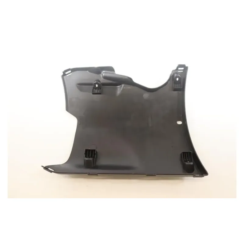 Sabot PEUGEOT KISBEE 50 2010 - 2020