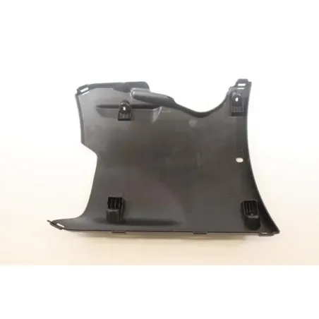 Sabot PEUGEOT KISBEE 50 2010 - 2020