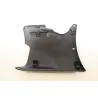 Sabot PEUGEOT KISBEE 50 2010 - 2020