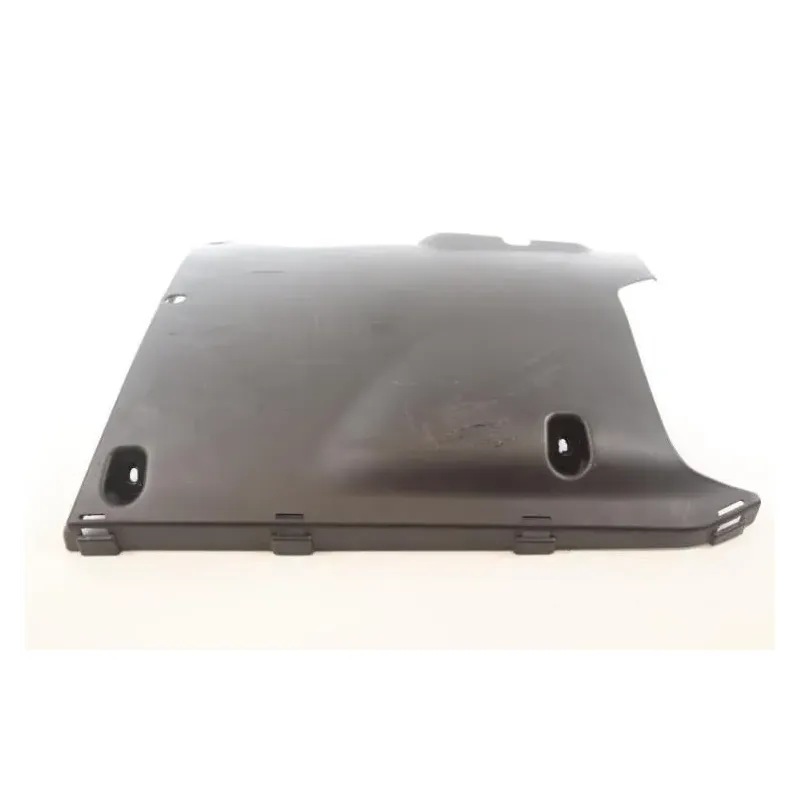 Sabot PEUGEOT KISBEE 50 2010 - 2020