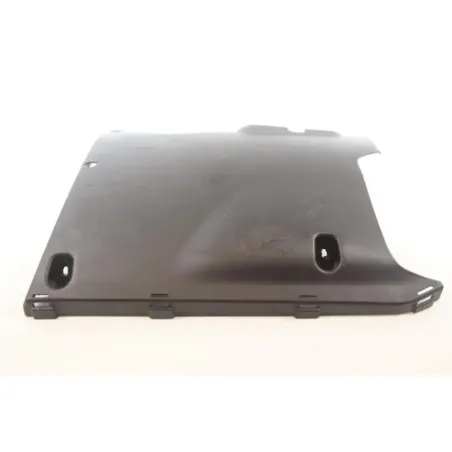 Sabot PEUGEOT KISBEE 50 2010 - 2020