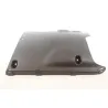 Sabot PEUGEOT KISBEE 50 2010 - 2020