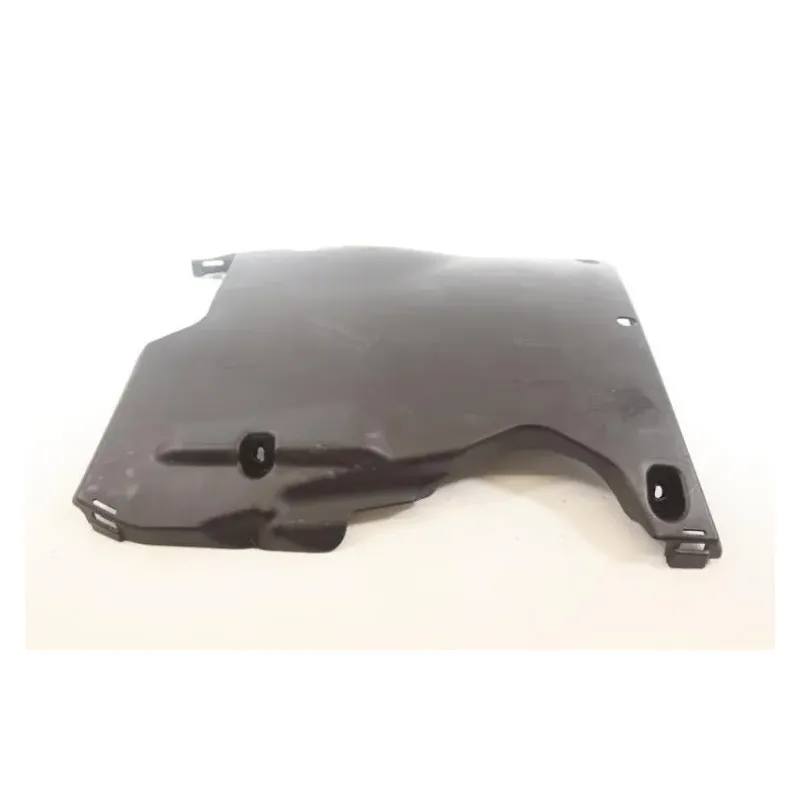 Sabot PEUGEOT KISBEE 50 2010 - 2020