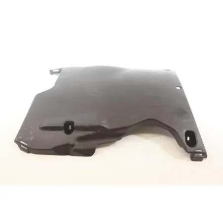 Sabot PEUGEOT KISBEE 50 2010 - 2020