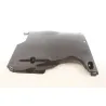 Sabot PEUGEOT KISBEE 50 2010 - 2020