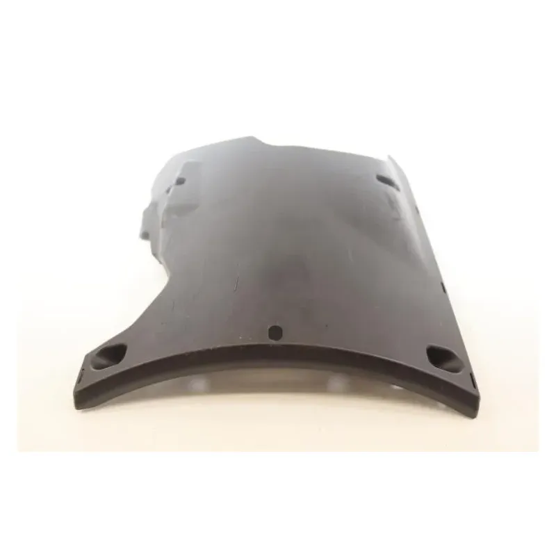 Sabot PEUGEOT KISBEE 50 2010 - 2020