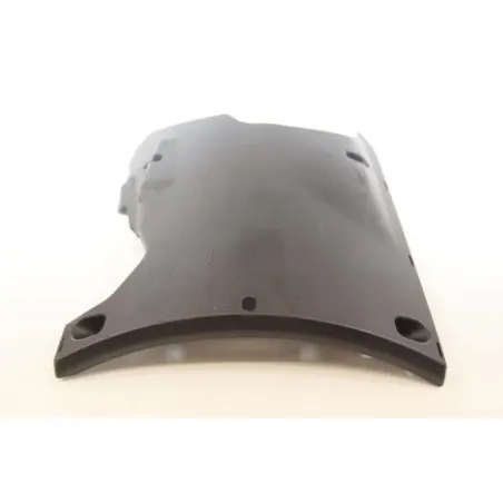 Sabot PEUGEOT KISBEE 50 2010 - 2020