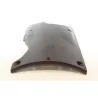 Sabot PEUGEOT KISBEE 50 2010 - 2020