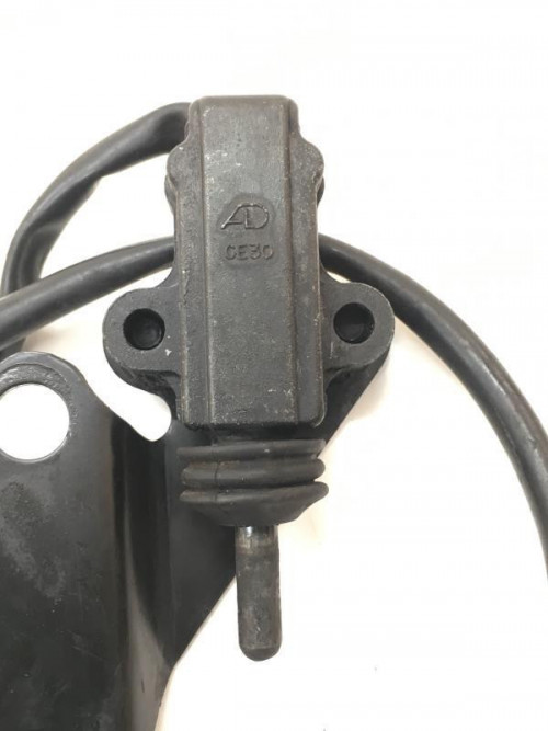 Contacteur de bequille TRIUMPH SPEED TRIPLE 1050 2005-2007