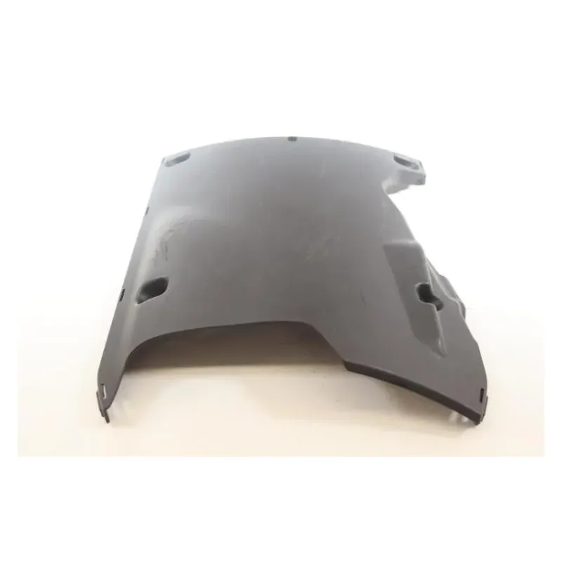 Sabot PEUGEOT KISBEE 50 2010 - 2020