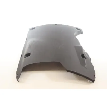 Sabot PEUGEOT KISBEE 50 2010 - 2020