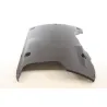 Sabot PEUGEOT KISBEE 50 2010 - 2020