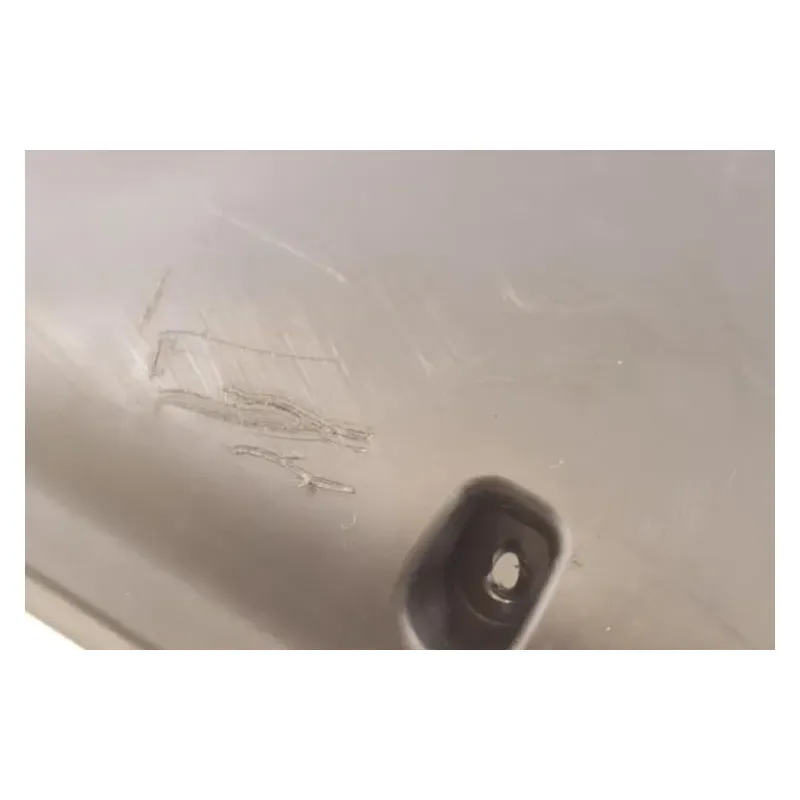 Sabot PEUGEOT KISBEE 50 2010 - 2020