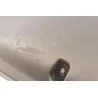 Sabot PEUGEOT KISBEE 50 2010 - 2020