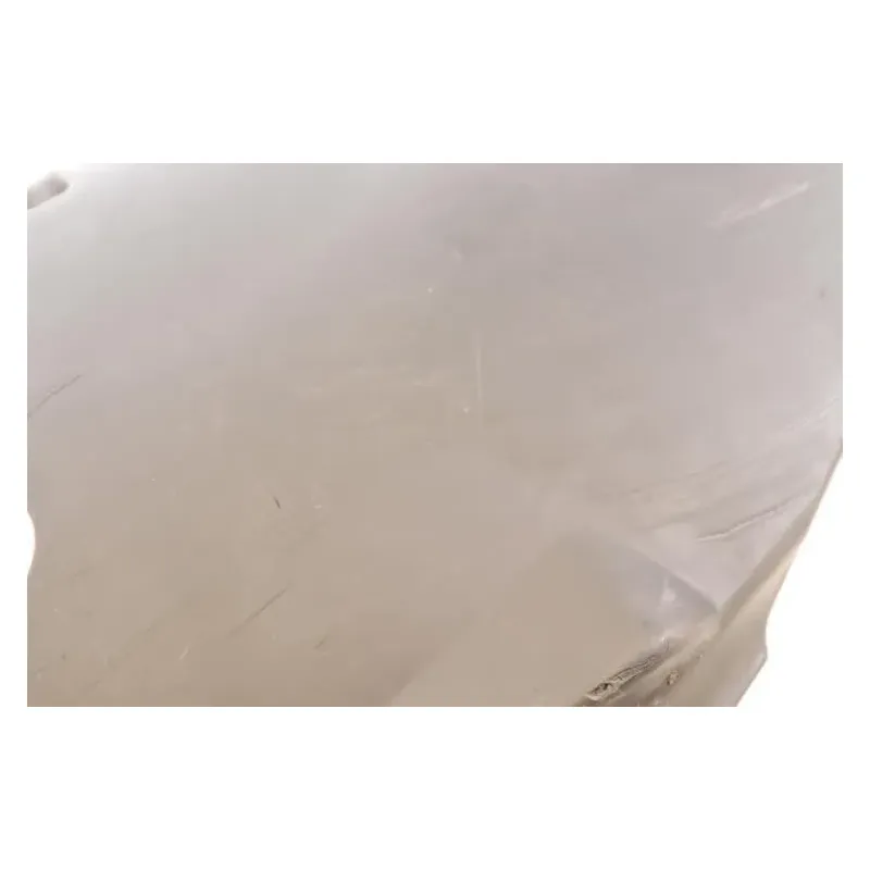 Sabot PEUGEOT KISBEE 50 2010 - 2020