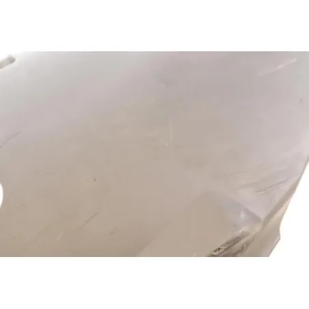 Sabot PEUGEOT KISBEE 50 2010 - 2020