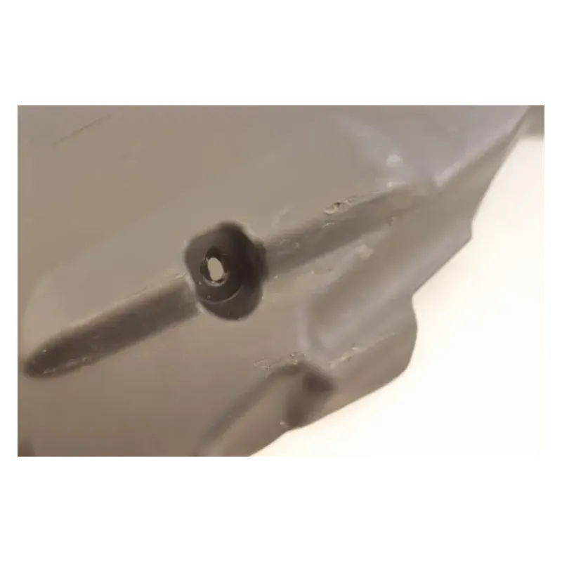 Sabot PEUGEOT KISBEE 50 2010 - 2020