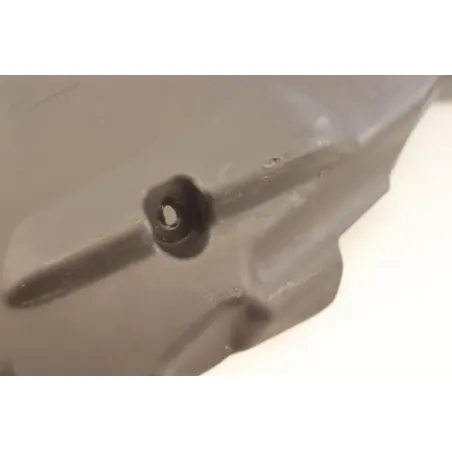 Sabot PEUGEOT KISBEE 50 2010 - 2020