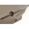 Sabot PEUGEOT KISBEE 50 2010 - 2020