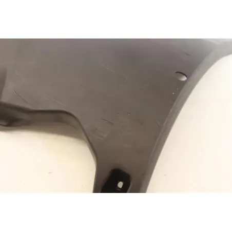 Sabot PEUGEOT KISBEE 50 2010 - 2020