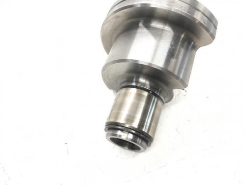 Arbre equilibrage TRIUMPH SPEED TRIPLE 1050 2005-2007