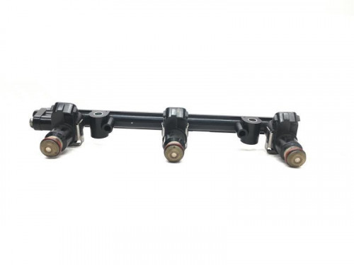 Injecteur TRIUMPH SPEED TRIPLE 1050 2005-2007