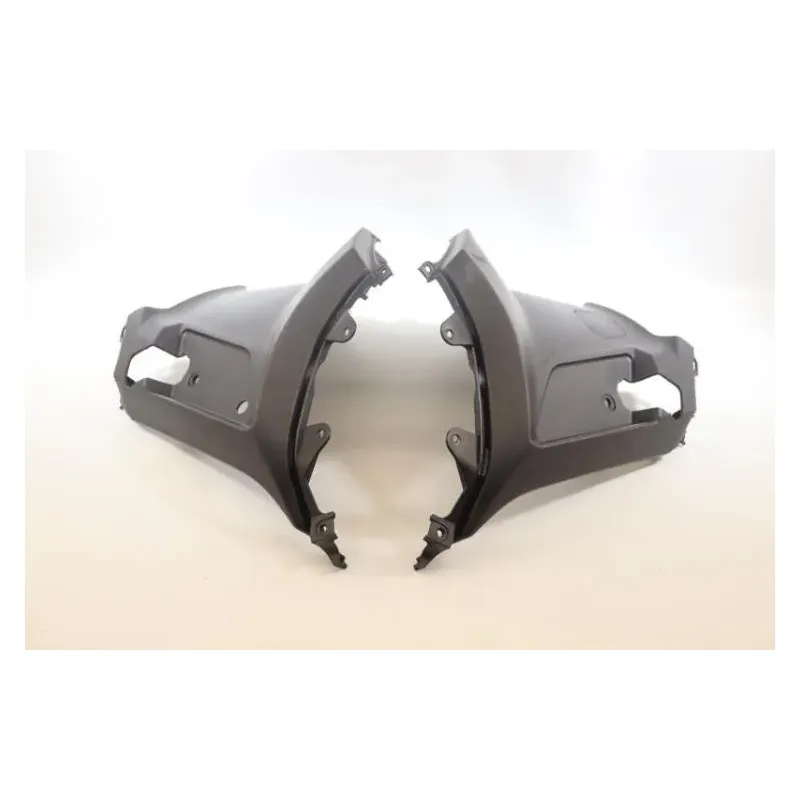 Demi flanc selle droit PEUGEOT KISBEE 50 2010 - 2020