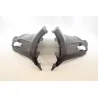 Demi flanc selle droit PEUGEOT KISBEE 50 2010 - 2020