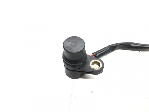 Capteur arbre a cames TRIUMPH SPEED TRIPLE 1050 2005-2007