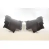 Demi flanc selle droit PEUGEOT KISBEE 50 2010 - 2020