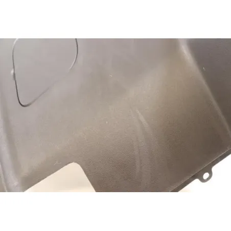 Demi flanc selle droit PEUGEOT KISBEE 50 2010 - 2020