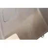 Demi flanc selle droit PEUGEOT KISBEE 50 2010 - 2020