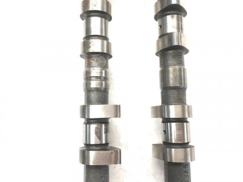 Arbres a cames TRIUMPH SPEED TRIPLE 1050 2005-2007