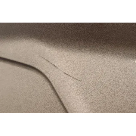 Demi flanc selle droit PEUGEOT KISBEE 50 2010 - 2020