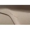 Demi flanc selle droit PEUGEOT KISBEE 50 2010 - 2020